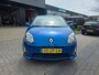 Renault Twingo 1.2-16V Dynamique | DISTR. RIEM V.V. BIJ 102.076 KM | Met airco, cruise control, toerenteller en radio/CD!