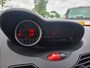 Renault Twingo 1.2-16V Dynamique | DISTR. RIEM V.V. BIJ 102.076 KM | Met airco, cruise control, toerenteller en radio/CD!