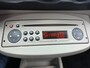 Renault Twingo 1.2-16V Dynamique | DISTR. RIEM V.V. BIJ 102.076 KM | Met airco, cruise control, toerenteller en radio/CD!