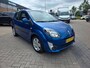 Renault Twingo 1.2-16V Dynamique | DISTR. RIEM V.V. BIJ 102.076 KM | Met airco, cruise control, toerenteller en radio/CD!
