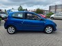Renault Twingo 1.2-16V Dynamique | DISTR. RIEM V.V. BIJ 102.076 KM | Met airco, cruise control, toerenteller en radio/CD!