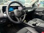 Mercedes-Benz GLB 180 BNS SOL. LUX.AUTOMAAT NAVI PDC-CAMERA VIRTUAL STOELVW
