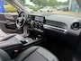 Mercedes-Benz GLB 180 BNS SOL. LUX.AUTOMAAT NAVI PDC-CAMERA VIRTUAL STOELVW