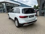 Mercedes-Benz GLB 180 BNS SOL. LUX.AUTOMAAT NAVI PDC-CAMERA VIRTUAL STOELVW