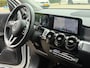 Mercedes-Benz GLB 180 BNS SOL. LUX.AUTOMAAT NAVI PDC-CAMERA VIRTUAL STOELVW