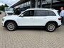 Mercedes-Benz GLB 180 BNS SOL. LUX.AUTOMAAT NAVI PDC-CAMERA VIRTUAL STOELVW