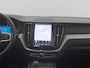 Volvo XC60 2.0 T6 Plug-in hybrid AWD Inscription Expression Long Range | PANO | CAMERA | STOELVERW.