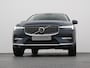 Volvo XC60 2.0 T6 Plug-in hybrid AWD Inscription Expression Long Range | PANO | CAMERA | STOELVERW.