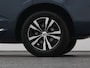 Volvo XC60 2.0 T6 Plug-in hybrid AWD Inscription Expression Long Range | PANO | CAMERA | STOELVERW.