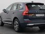 Volvo XC60 2.0 T6 Plug-in hybrid AWD Inscription Expression Long Range | PANO | CAMERA | STOELVERW.