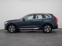 Volvo XC60 2.0 T6 Plug-in hybrid AWD Inscription Expression Long Range | PANO | CAMERA | STOELVERW.