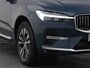 Volvo XC60 2.0 T6 Plug-in hybrid AWD Inscription Expression Long Range | PANO | CAMERA | STOELVERW.