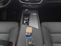 Volvo XC60 2.0 T6 Plug-in hybrid AWD Inscription Expression Long Range | PANO | CAMERA | STOELVERW.
