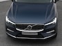 Volvo XC60 2.0 T6 Plug-in hybrid AWD Inscription Expression Long Range | PANO | CAMERA | STOELVERW.