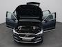 Volvo XC60 2.0 T6 Plug-in hybrid AWD Inscription Expression Long Range | PANO | CAMERA | STOELVERW.