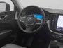 Volvo XC60 2.0 T6 Plug-in hybrid AWD Inscription Expression Long Range | PANO | CAMERA | STOELVERW.