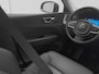 Volvo XC60 2.0 T6 Plug-in hybrid AWD Inscription Expression Long Range | PANO | CAMERA | STOELVERW.