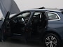 Volvo XC60 2.0 T6 Plug-in hybrid AWD Inscription Expression Long Range | PANO | CAMERA | STOELVERW.
