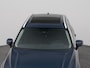 Volvo XC60 2.0 T6 Plug-in hybrid AWD Inscription Expression Long Range | PANO | CAMERA | STOELVERW.