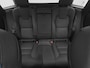 Volvo XC60 2.0 T6 Plug-in hybrid AWD Inscription Expression Long Range | PANO | CAMERA | STOELVERW.