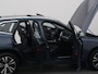 Volvo XC60 2.0 T6 Plug-in hybrid AWD Inscription Expression Long Range | PANO | CAMERA | STOELVERW.