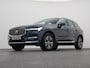 Volvo XC60 2.0 T6 Plug-in hybrid AWD Inscription Expression Long Range | PANO | CAMERA | STOELVERW.