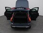 Volvo XC60 2.0 T6 Plug-in hybrid AWD Inscription Expression Long Range | PANO | CAMERA | STOELVERW.
