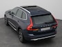 Volvo XC60 2.0 T6 Plug-in hybrid AWD Inscription Expression Long Range | PANO | CAMERA | STOELVERW.