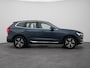 Volvo XC60 2.0 T6 Plug-in hybrid AWD Inscription Expression Long Range | PANO | CAMERA | STOELVERW.