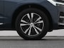 Volvo XC60 2.0 T6 Plug-in hybrid AWD Inscription Expression Long Range | PANO | CAMERA | STOELVERW.