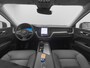 Volvo XC60 2.0 T6 Plug-in hybrid AWD Inscription Expression Long Range | PANO | CAMERA | STOELVERW.
