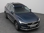 Volvo XC60 2.0 T6 Plug-in hybrid AWD Inscription Expression Long Range | PANO | CAMERA | STOELVERW.