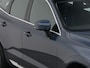 Volvo XC60 2.0 T6 Plug-in hybrid AWD Inscription Expression Long Range | PANO | CAMERA | STOELVERW.