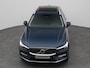 Volvo XC60 2.0 T6 Plug-in hybrid AWD Inscription Expression Long Range | PANO | CAMERA | STOELVERW.