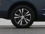 Volvo XC60 2.0 T6 Plug-in hybrid AWD Inscription Expression Long Range | PANO | CAMERA | STOELVERW.