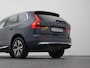 Volvo XC60 2.0 T6 Plug-in hybrid AWD Inscription Expression Long Range | PANO | CAMERA | STOELVERW.