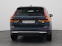 Volvo XC60 2.0 T6 Plug-in hybrid AWD Inscription Expression Long Range | PANO | CAMERA | STOELVERW.