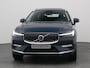 Volvo XC60 2.0 T6 Plug-in hybrid AWD Inscription Expression Long Range | PANO | CAMERA | STOELVERW.