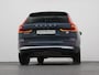 Volvo XC60 2.0 T6 Plug-in hybrid AWD Inscription Expression Long Range | PANO | CAMERA | STOELVERW.