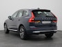 Volvo XC60 2.0 T6 Plug-in hybrid AWD Inscription Expression Long Range | PANO | CAMERA | STOELVERW.