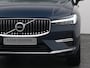 Volvo XC60 2.0 T6 Plug-in hybrid AWD Inscription Expression Long Range | PANO | CAMERA | STOELVERW.