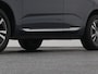 Volvo XC60 2.0 T6 Plug-in hybrid AWD Inscription Expression Long Range | PANO | CAMERA | STOELVERW.