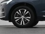 Volvo XC60 2.0 T6 Plug-in hybrid AWD Inscription Expression Long Range | PANO | CAMERA | STOELVERW.