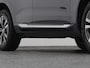 Volvo XC60 2.0 T6 Plug-in hybrid AWD Inscription Expression Long Range | PANO | CAMERA | STOELVERW.