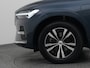 Volvo XC60 2.0 T6 Plug-in hybrid AWD Inscription Expression Long Range | PANO | CAMERA | STOELVERW.