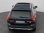 Volvo XC60 2.0 T6 Plug-in hybrid AWD Inscription Expression Long Range | PANO | CAMERA | STOELVERW.