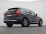 Volvo XC60 2.0 T6 Plug-in hybrid AWD Inscription Expression Long Range | PANO | CAMERA | STOELVERW.