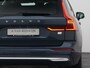 Volvo XC60 2.0 T6 Plug-in hybrid AWD Inscription Expression Long Range | PANO | CAMERA | STOELVERW.