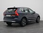 Volvo XC60 2.0 T6 Plug-in hybrid AWD Inscription Expression Long Range | PANO | CAMERA | STOELVERW.