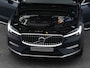 Volvo XC60 2.0 T6 Plug-in hybrid AWD Inscription Expression Long Range | PANO | CAMERA | STOELVERW.